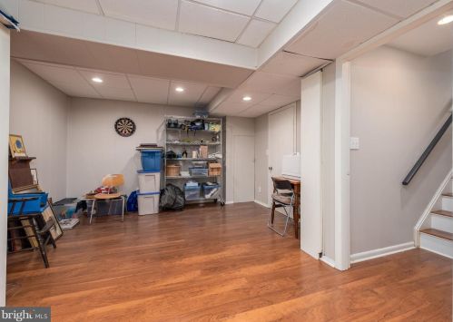 11170 Wood Elves Way, Columbia MD 21044-1090 exterior