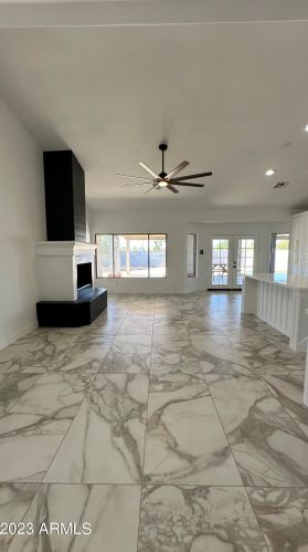 1622 27 Pl, Phoenix AZ 85008-1932 exterior