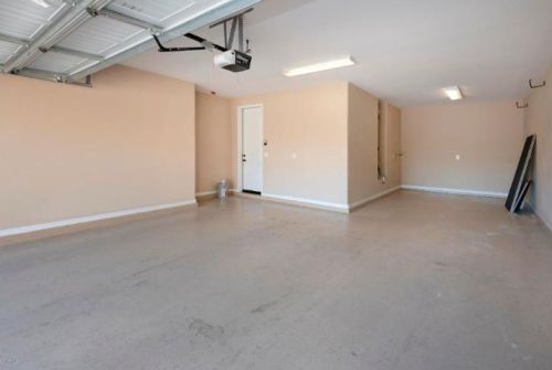 21606 36 St, Phoenix AZ 85050-6510 exterior