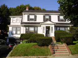 53 Stuart Rd, Newton, MA 02459-1210