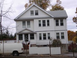 1119 Boylston St, Newton, MA 02464-1014