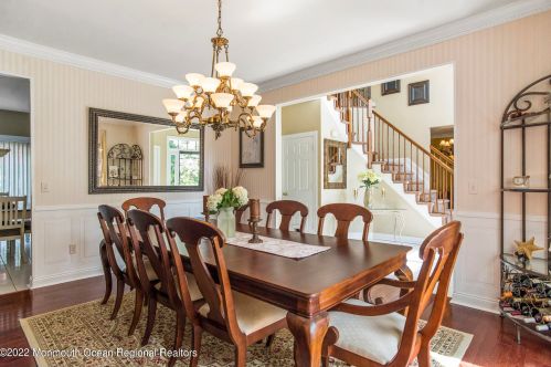 12 Tuscany Dr, Jackson Twp NJ 08527-3169 exterior