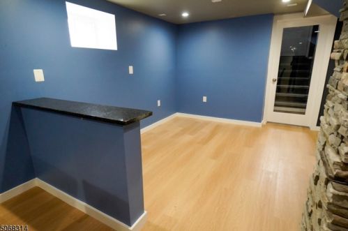 121 Rutgers St, Belleville NJ 07109-3112 exterior