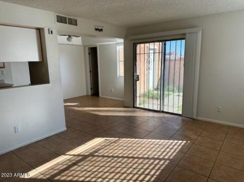 4006 44th St, Phoenix AZ  85040-2059 exterior