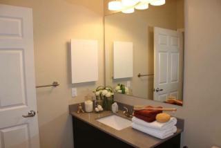 12 Valley St, Everett MA  02149-0020 exterior