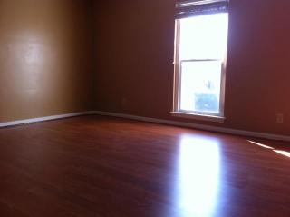 813 La Fontenay Ct, Louisville KY  40223-3028 exterior