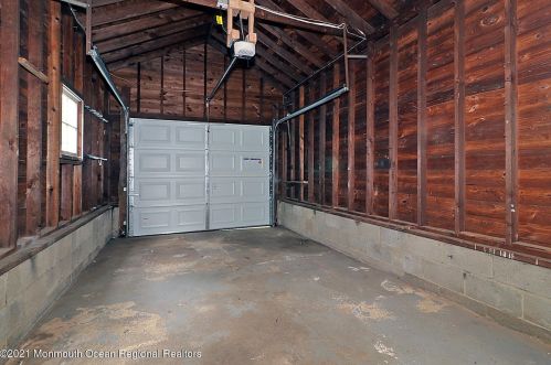 480 Veterans Hwy, Jackson Twp NJ 08527-5122 exterior