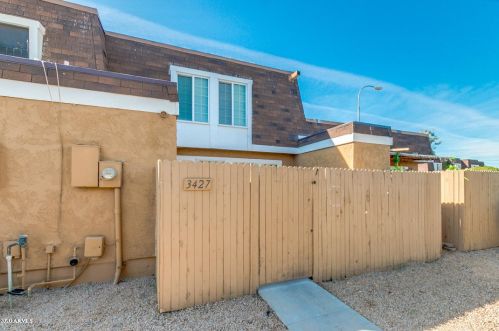 3427 Echo Ln, Phoenix, AZ 85051-5969