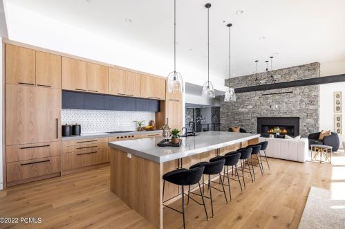 7965 Glenwild Dr, Park City UT 84098-5592 exterior