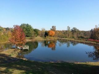 5830 J Royster Rd, Geneva KY  42406-9106 exterior