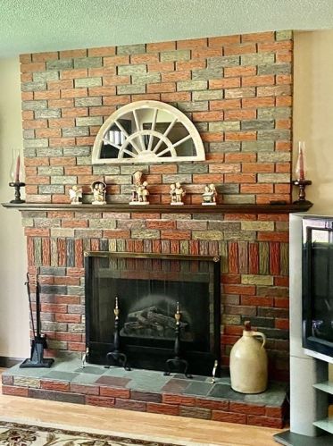 21 Coal Kiln Rd, Princeton MA 01541-1503 exterior