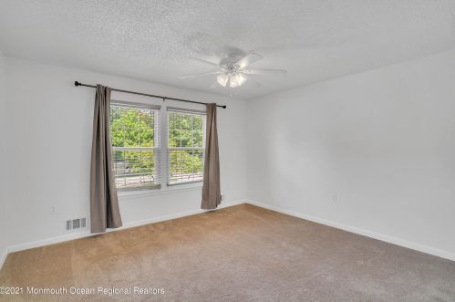 603 Sequoia Ct, Jackson Twp NJ  08527-4003 exterior