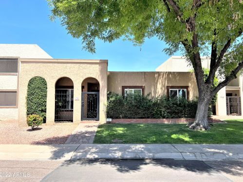 1706 Claremont St, Phoenix, AZ 85015-2028