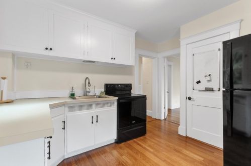 6 Frankwood Ave, Beverly MA  01915-1008 exterior