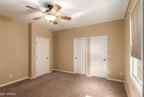 2128 Bowker St, Phoenix AZ 85040-3480 exterior