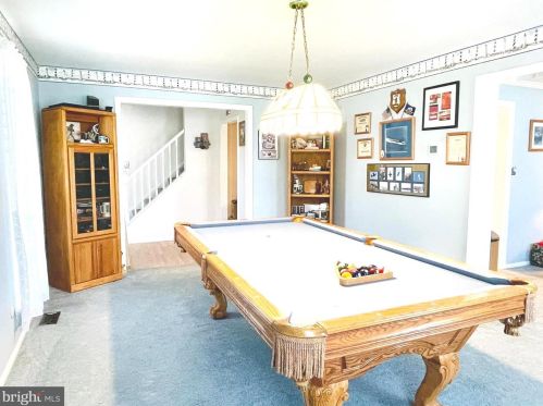 26 Tattersall Dr, West Deptford NJ 08051-1712 exterior