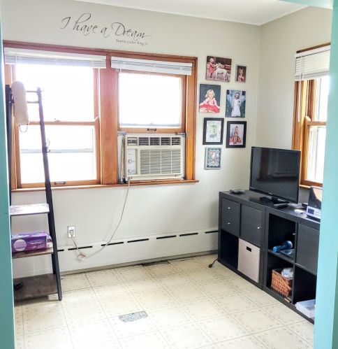 2439 Oak Park Ave, Forest View IL 60402-2530 exterior