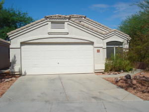 20426 31st St, Phoenix, AZ 85050-4765