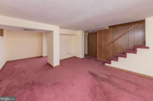 805 Grv Ave, West Deptford NJ exterior