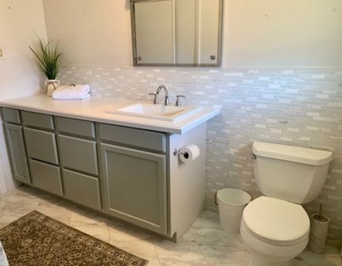 129 Seabury St, New Bedford MA 02745-5149 exterior