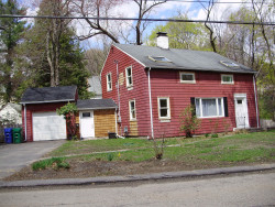 328 Quinobequin Rd, Newton, MA 02468-2104