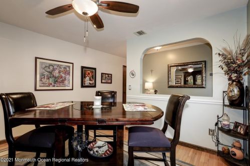 322 Stump Tavern Rd, Jackson Twp NJ 08527-3326 exterior