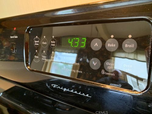 15012 Hayward St, Whittier CA 90603-2017 exterior