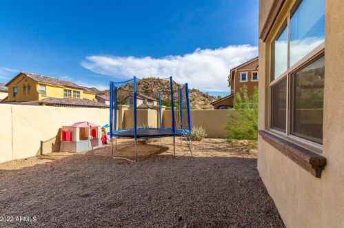 9824 3rd Ave, Phoenix AZ  85041-8871 exterior