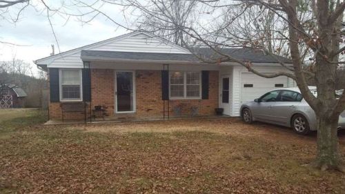 700 Riverside Dr, Glasgow, KY 42141-3239