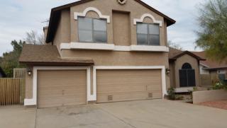 8814 Cambridge Ave, Phoenix, AZ 85037-3423