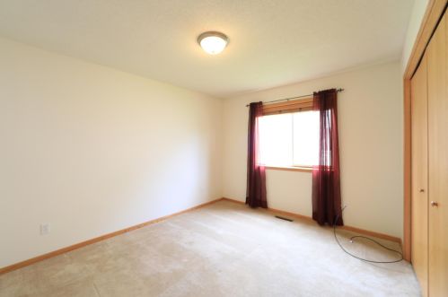 314 11th Ave, Princeton MN  55371-4586 exterior