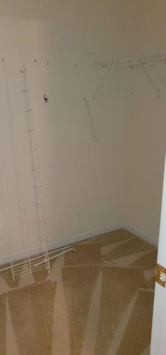 300 Sunderland Way, Stockbridge GA 30281-7958 exterior