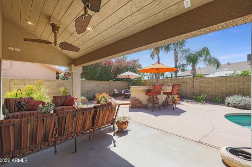 18824 41 St, Phoenix AZ 85032-6711 exterior