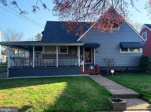 335 Driscoll Ave, West Deptford, NJ 08096-1306