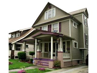 2108 91st St, Cleveland, OH 44102-3750