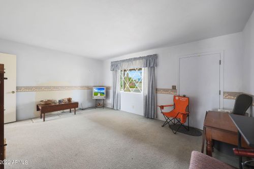 3123 Aster Dr, Phoenix AZ 85032-7417 exterior