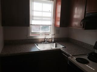 310 Hite Ave, Louisville KY  40206-1278 exterior