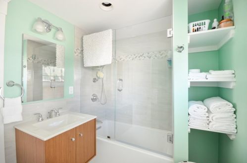 149 Washington Ave, Winthrop MA  02152-1708 exterior