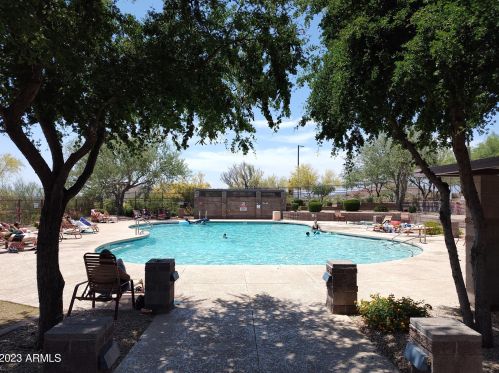 35826 33rd Ln, Phoenix AZ  85086-4201 exterior