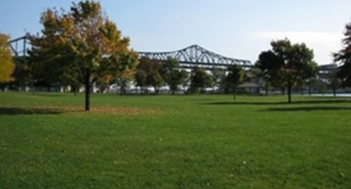 192 Washington Ave, Chelsea MA 02150-3903 exterior