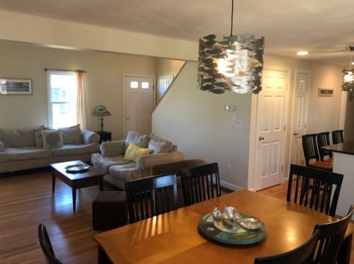 62 Dory Ln, Eastham MA 02642-2767 exterior