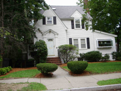 125 Oakdale Rd, Newton, MA 02461-1812