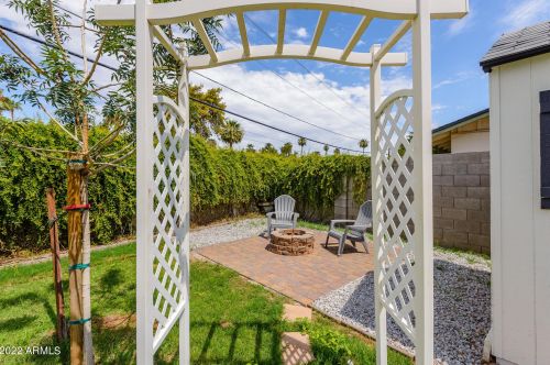 6710 16 Dr, Phoenix AZ 85015-2019 exterior