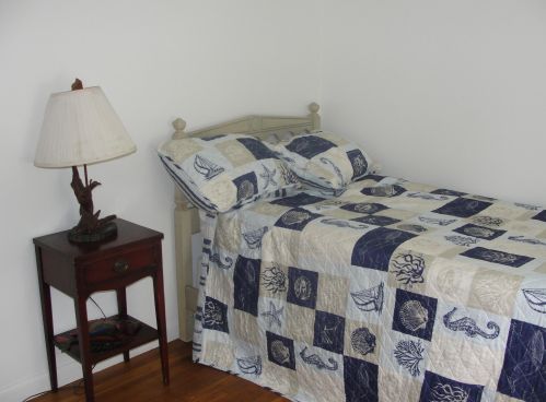 60 Helm Rd, Eastham MA 02642-2734 exterior