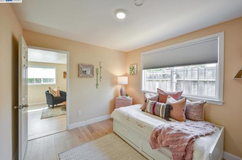 1455 San Jose St, San Leandro CA  94577-5130 exterior