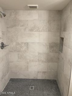 3135 26th St, Phoenix AZ  85016-7409 exterior