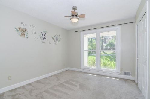 4627 Rocky Br Ct, Evans GA 30809-5610 exterior