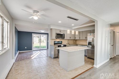 36 Birch St, Carteret NJ  07008-2459 exterior