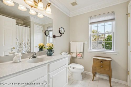 44 Cypress Point Ln, Jackson Twp NJ  08527-4017 exterior