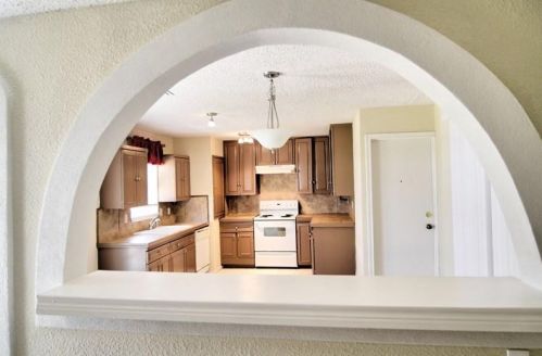 213 Springbranch Dr, Garland TX  75043-2331 exterior